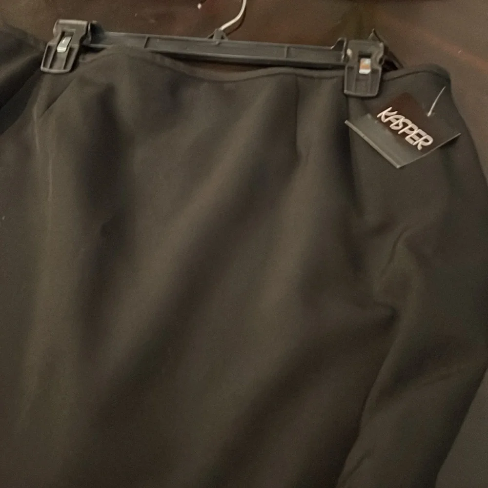 Kasper - Picture 2 of 2